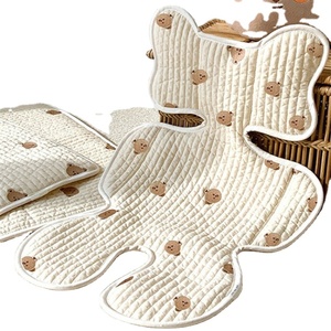 EAT-caballetes flexibles, accesorio decorativo - Product Image 1