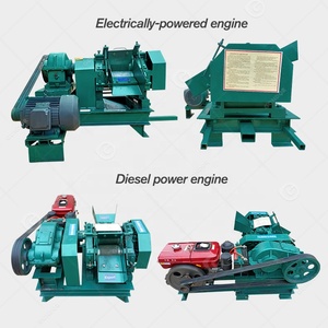 220v Singapour canne à sucre extrudeuse extracteur de jus inde grande canne presse presse-agrumes indien - Product Image 6