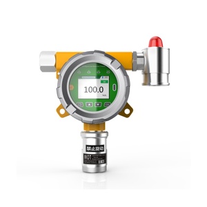 Détecteur multi-gaz portable sans fil automatique électronique Ex D Iib pour H2S (sulfure d'hydrogène) et autres gaz, type pompe, à vendre - Product Image 6