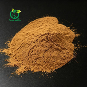 Extracto de <span class=keywords><strong>Petasites</strong></span> Hybridus (Butterbur) al 15% de Petasina, a Granel - Product Image 3