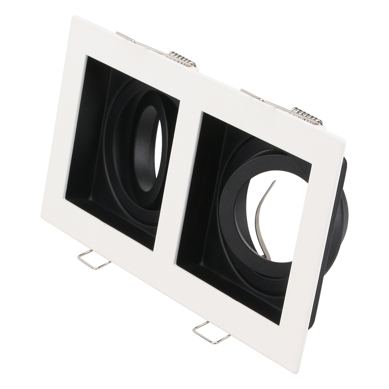 Hot Selling GU10 MR16 Ceiling Mounted