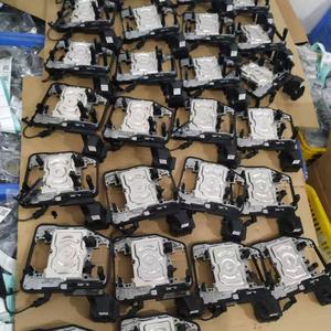 Entrega Rápida, en Stock, Unidad de Control de Transmisión 0AM 0AM927769D DSG DQ200 TCU para Audi, Seat, Skoda, Vw - Product Image 6