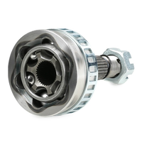 810022 Joint homocinétique extérieur de remplacement OEM pour arbre de transmission, vente en gros, pour pièces automobiles de rechange, commande en gros MERCEDES-BENZ