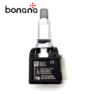 36106877937 สำหรับ BMW G20 G29 เซ็นเซอร์ตรวจสอบแรงดันลมยาง TPMS - Product Image 4