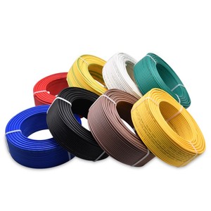 Câble d'extension de <span class=keywords><strong>panneau</strong></span> <span class=keywords><strong>solaire</strong></span> en PVC pour bateau, Marine, automobile, <span class=keywords><strong>fil</strong></span> électrique, cuivre pur, câbles automatiques, <span class=keywords><strong>panneau</strong></span> <span class=keywords><strong>solaire</strong></span> de haute qualité - Product Image 6