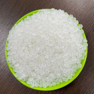 Resina LDPE de Grado Película Más Vendida, Taiwan Formosa LLDPE 3840 3840U para Tambores/Tanques de Agua, Gránulos Vírgenes de LLDPE - Product Image 3