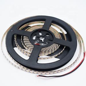 Goove-cubierta de silicona inteligente superbrillante, gabinetes de energía de batería, tira de luz LED blanca cortable - Product Image 4