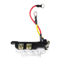 Módulo de Control de Encendido 30120-PA921 89620-32020 13100-0011 89620-14210 para Camry
