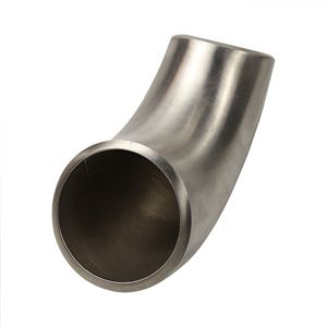 Servicio de Fabricación de Chapa Metálica, Personalizado, OEM, ODM, Industrial, Acero Inoxidable, Doblado, Soldadura, Corte Láser, Estampado - Product Image 3