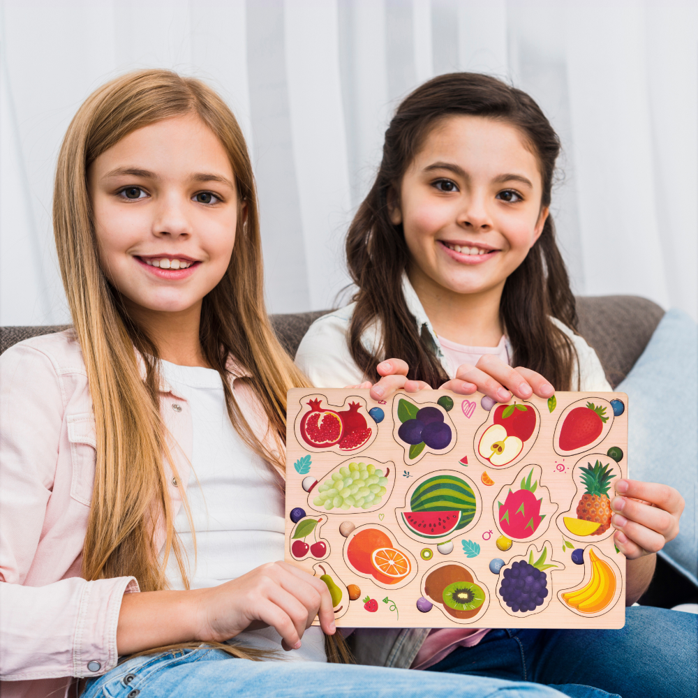 มีสีสัน