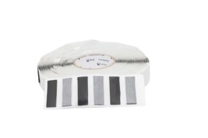 Isolateur de fil en <span class=keywords><strong>PVC</strong></span> ignifuge ruban électrique isolé adhésif en forme de globe <span class=keywords><strong>mastic</strong></span> d'étanchéité à l'eau en rouleau coloré résistant à la chaleur - Product Image 2