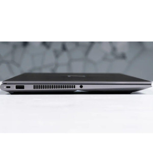 Portátil <span class=keywords><strong>HP</strong></span> <span class=keywords><strong>ZBook</strong></span> <span class=keywords><strong>15</strong></span> Fury <span class=keywords><strong>G7</strong></span> con Procesador I7 de 9.ª Generación, 16 GB de RAM, SSD de 512 GB, Pantalla de <span class=keywords><strong>15</strong></span>.6 Pulgadas, Ideal para Negocios y Educación - Product Image 4