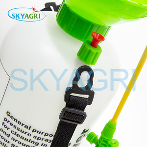 Спрей-распылитель высокого качества - Product Image 5