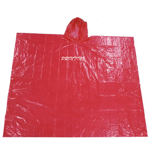 <span class=keywords><strong>Chubasquero</strong></span> de granjero desechable de Hebei, solo uno - Product Image 5