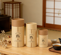 Emballage en carton rigide personnalisé de luxe avec fermeture magnétique, laminage mat, recyclable pour l'emballage du whisky et du vin