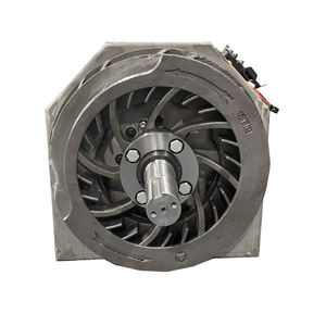 Frein à courant de Foucault de ralentisseur de <span class=keywords><strong>Dyno</strong></span> utilisé sur le <span class=keywords><strong>Dyno</strong></span> de rouleau, <span class=keywords><strong>Dyno</strong></span> de châssis, <span class=keywords><strong>Dyno</strong></span> de hub - Product Image 1