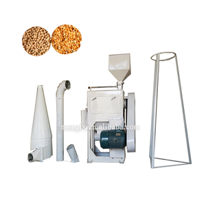 Machine industrielle <span class=keywords><strong>de</strong></span> pelage <span class=keywords><strong>de</strong></span> <span class=keywords><strong>pois</strong></span> chiches verts | Décortiqueuse <span class=keywords><strong>de</strong></span> haricots mungo | Prix <span class=keywords><strong>de</strong></span> la machine à peler les haricots - Product Image 1