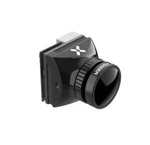 Cámara FPV Foxeer Micro Cat 3 1200TVL Starlight 0.00001Lux de Baja Latencia y Bajo Ruido para Drones de Carreras RC FPV HS1258 - Product Image 1