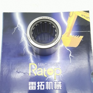 ตลับลูกปืน NK304630 HPV95 PC200-6ปั๊มไฮดรอลิก708-2L-32260 708-2L-22260 - Product Image 1