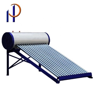2020 Jamaica Venta caliente <span class=keywords><strong>300</strong></span> litro casa no-<span class=keywords><strong>calentador</strong></span> de agua <span class=keywords><strong>Solar</strong></span> de presión - Product Image 4