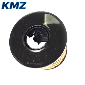 Filtro de aceite de motor KMZ de alta calidad, directo de fábrica, OE 1142 7557 012 para <span class=keywords><strong>MINI</strong></span> Cooper <span class=keywords><strong>S</strong></span> R56 N14 - Product Image 5