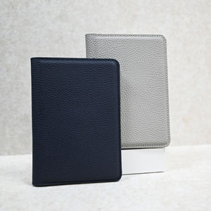 Чехол для паспорта - Product Image 4