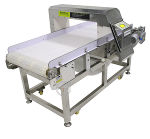 Hocolato etal para niños, - Product Image 2