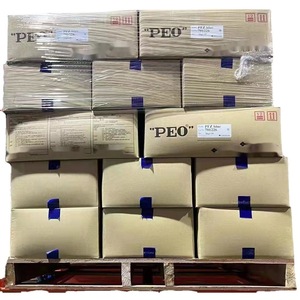 Boîte en carton personnalisée Taiwan Fresh Tesco, épaisseur 7 mm, poids du papier 200 g, emballage d'exportation - Product Image 3