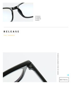 أوكيولوس ، أونيسيكس ، كليرو ، أزول دي جوجوس, أونيسكس ، أونيسكس ، أونيسكس ، كليرو ، أزول دي جوجوس ، أونيسكس ، أونيسكس ، أونيسكس ، Oculos bl - Product Image 6