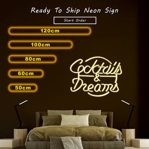 Chịu được điện áp phong cách giản dị tốt hơn với nhau bé Acrylic Bóng Đá logo xoay ánh sáng thủy tinh dấu hiệu ngoài trời - Product Image 4