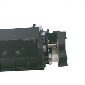 Unité de développement AC57R70200 AC57R70222 pour machines Konica Minolta C4065 4070 4080 - Product Image 5