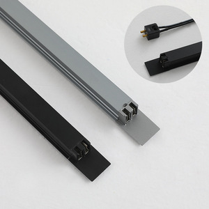 Luz LED de Inducción de Buena Calidad, Extraíble, para Gabinetes, Barra de Luz para Vinoteca, <span class=keywords><strong>Armario</strong></span> - Product Image 3