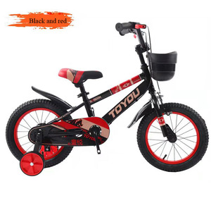 boy cycle