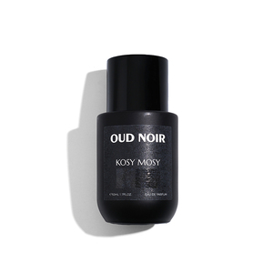 Kosy Mosy Proveedor de Fragancias Premium, Spray de Agua de Colonia con Aroma Cítrico Fresco, Fragancia Diaria de 50 ml, <span class=keywords><strong>Perfume</strong></span> Masculino en Spray - Product Image 2