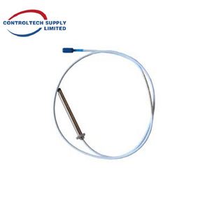 Sondas de Proximidad Bently Nevada 330196-05-30-10-RU de la Mejor Calidad - Product Image 2