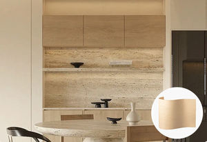 Paneles <span class=keywords><strong>de</strong></span> Pared 3D <span class=keywords><strong>de</strong></span> Piedra Ecológicos y Ligeros, Azulejos Decorativos <span class=keywords><strong>de</strong></span> Imitación <span class=keywords><strong>de</strong></span> <span class=keywords><strong>Roca</strong></span> para Exteriores, MCM Suave y Flexible para Aplicaciones en Interiores - Product Image 2