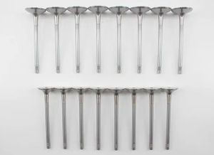 Van Nạp động cơ ea888 06d109601m <span class=keywords><strong>06d109611l</strong></span> 06d109611t 06d 109 611t cho Audi A5 A4 TT Q5 A6 Jetta 2009-2015 2.0L - Product Image 5