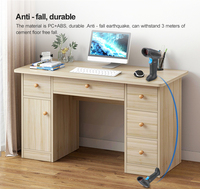 XB-2108 Syble vente en gros POS lecteur de codes à barres pistolet USB RS232 1D lecteur de codes à barres laser portable
