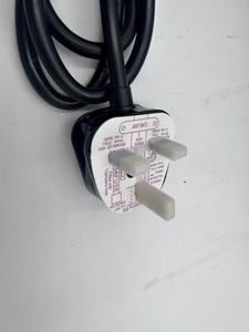 13A 6-Way mở rộng <span class=keywords><strong>Power</strong></span> Strip đa-cắm Switched PDU Surge bảo vệ 2m dây cáp cho văn phòng nhà máy chủ Rack mount - Product Image 3