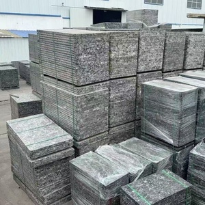 GMT Pallet for <strong>Hollow</strong> <strong>Block</strong> Making <strong>Machine</strong> Home Use Easy to Operate - Product Image 4