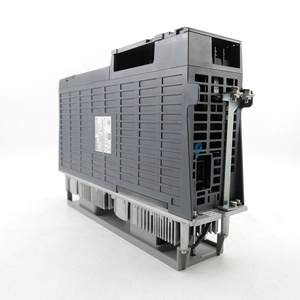 ไดรเวอร์ PLC รุ่นดั้งเดิม MDS 185 ไดรฟ์ MDS-D-CV-185 HMI Mds-d-cv-185 - Product Image 1
