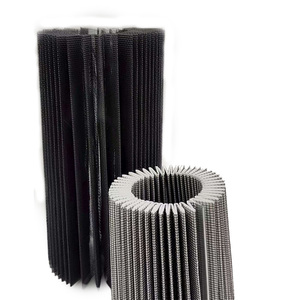 אלומיניום אפוקסי אבקת אפוקסי תיל רשת תיל תיל עבור יתוש מסנן ולעוף חוט בקרת חרק רשת - Product Image 4