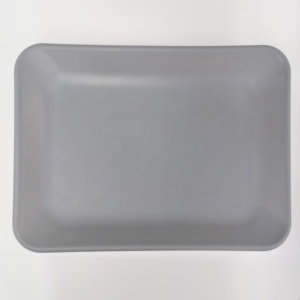 Cambiador de Pañales Portátil de Piel Sintética PU, Ecológico, de Alta Calidad, para Uso Doméstico, Impermeable, con Bolsas para Pañales Usados - Product Image 4