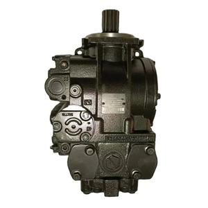 Bomba de pistones hidráulica variable de alta presión serie 90R100 90R100KN5NN60D4F1L03GBA292928 para - Product Image 1