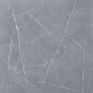 แผ่นติดผนังแผ่นติดผนังแผ่นติดผนังสำหรับตกแต่งภายในบ้านแบบมีสไตล์ - Product Image 1