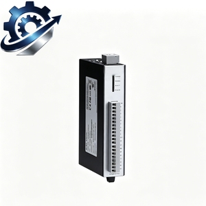 โมดูล I/O ระยะไกลแบบดิจิตอล 16 ช่อง ioLogik E1213 ความน่าเชื่อถือสูง สำหรับการรวบรวมข้อมูลระบบอัตโนมัติทางอุตสาหกรรม - Product Image 3