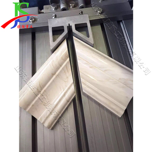 800-1200mmstone máy móc gạch máy cắt điện gạch Cutter xách tay 45 độ Máy cắt đá cẩm thạch cắt - Product Image 6