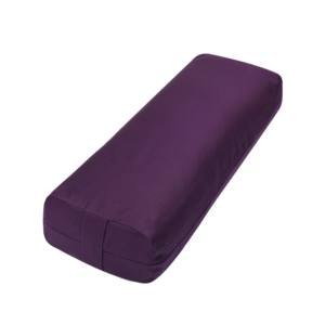 <span class=keywords><strong>Traversin</strong></span> de yoga <span class=keywords><strong>en</strong></span> coton biologique écologique personnalisé grand oreiller de <span class=keywords><strong>traversin</strong></span> de yoga ferme - Product Image 3