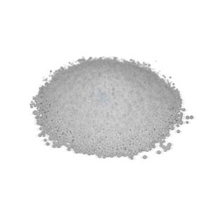 Fertilizante compuesto de fósforo y nitrógeno de suministro de fábrica, mapa de fosfato de mono amonio, fertilizante 12-61-0 - Product Image 5