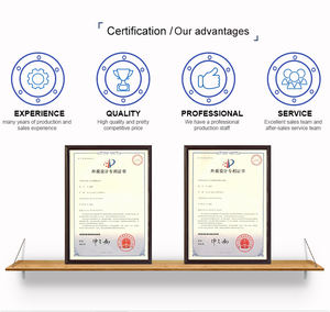 Estribos de coche de alta calidad para accesorios Hyundai <span class=keywords><strong>Tucson</strong></span> 2015 2016 2017 2018 <span class=keywords><strong>2023</strong></span> - Product Image 5